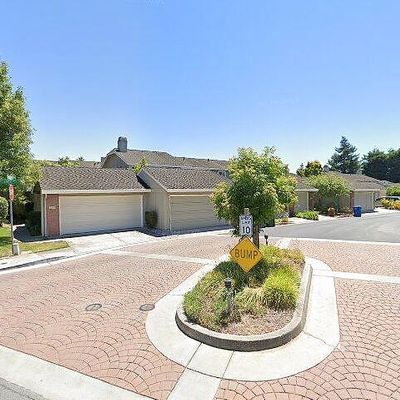 294 Perch Way, Aptos, CA 95003