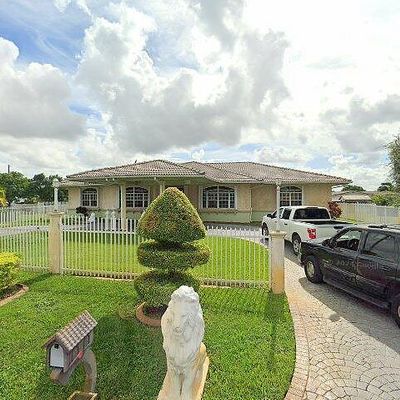 2940 Nw 214 Th St, Miami Gardens, FL 33056