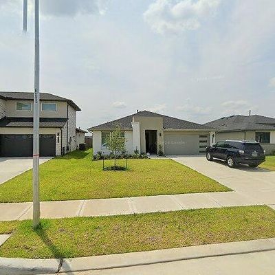 29419 Bryans Mnr, Katy, TX 77494