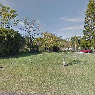 2944 Ne Rosetree Dr, Jensen Beach, FL 34957