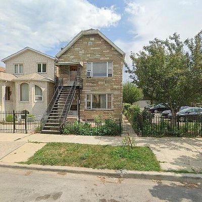 2943 S Lowe Ave, Chicago, IL 60616