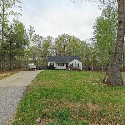 2944 Ranger Rd, Clover, SC 29710