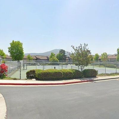 2946 Elm Tree Ct, Spring Valley, CA 91978