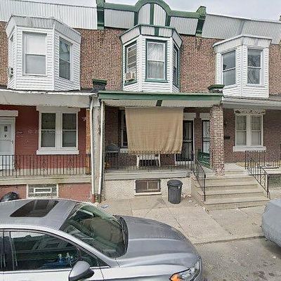 2946 N Judson St, Philadelphia, PA 19132