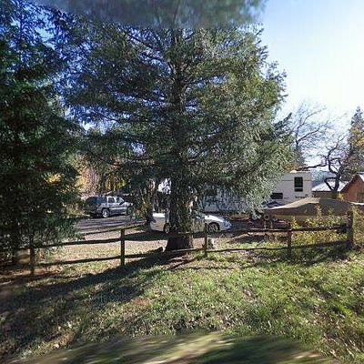 29475 Fenders Ferry Rd, Round Mountain, CA 96084