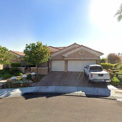 2952 Crib Point Dr, Las Vegas, NV 89134