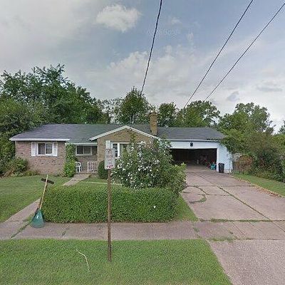 2959 Sahara Ave Ne, Canton, OH 44705