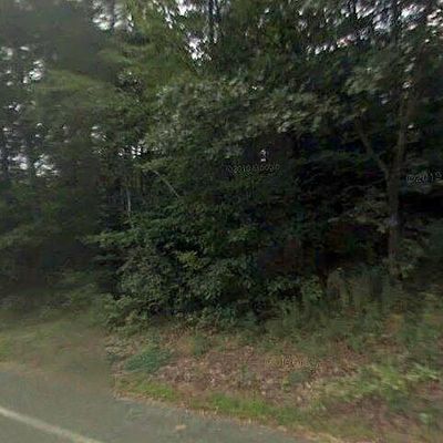 296 Wales Rd, Monson, MA 01057