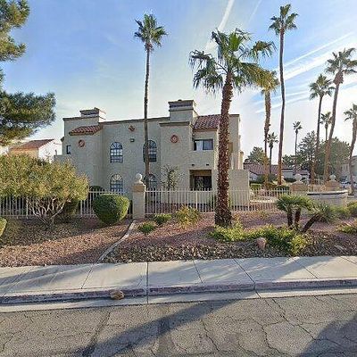 2964 Juniper Hills Blvd #201, Las Vegas, NV 89142