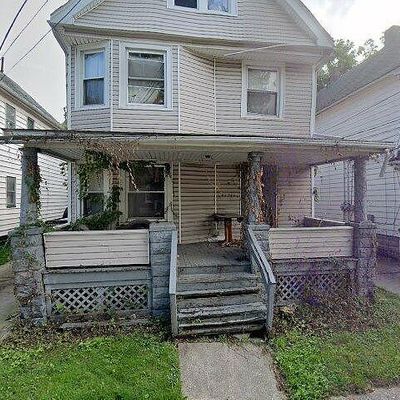 2969 E 66 Th St, Cleveland, OH 44127