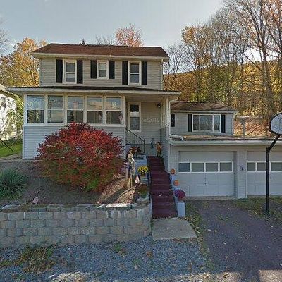 2973 Cochran Ave, Williamsport, PA 17702