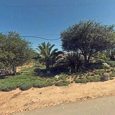 2972 Los Alisos Dr, Fallbrook, CA 92028