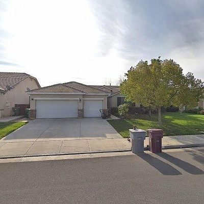 29812 Cool Meadow Dr, Menifee, CA 92584