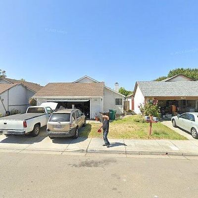 29841 Ventnor Ct, Hayward, CA 94544