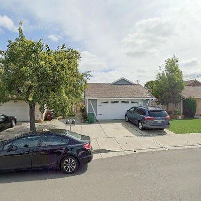 29876 Chance St, Hayward, CA 94544