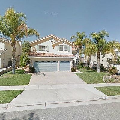 2990 Stonewall Dr, Corona, CA 92882