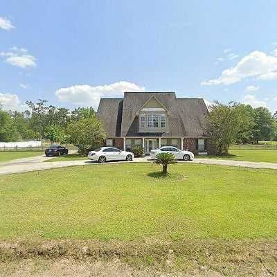 29932 Mary Kinchen Rd, Independence, LA 70443