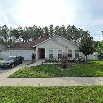 2999 Southern Pines Loop, Clermont, FL 34711