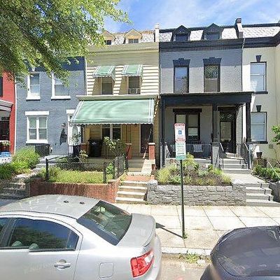 3 16 Th St Ne, Washington, DC 20002