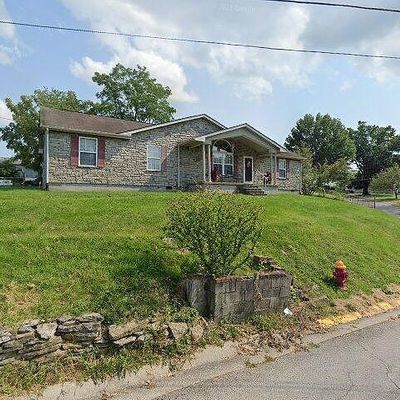 3 4 Th St, Winchester, KY 40391