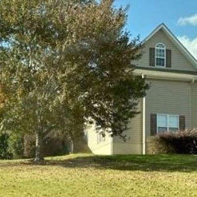 3 Anastasia Ct, Easley, SC 29642