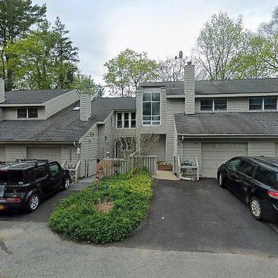 3 Brooke Club Dr Apt 06, Ossining, NY 10562