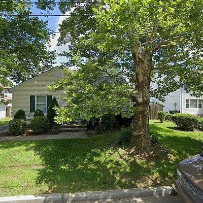 3 Coluco Pl, Keyport, NJ 07735