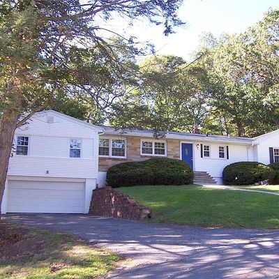 3 Donna Ave, Derby, CT 06418