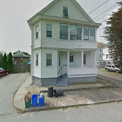 3 Fountain Ave, Cranston, RI 02920