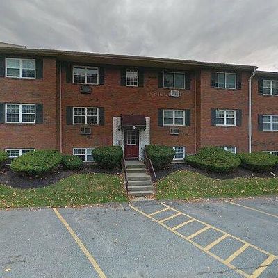 3 Maple Crest Cir #D, Holyoke, MA 01040