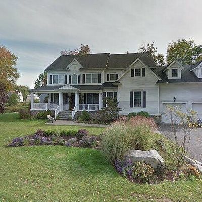 3 Marguerite Ln, Towaco, NJ 07082