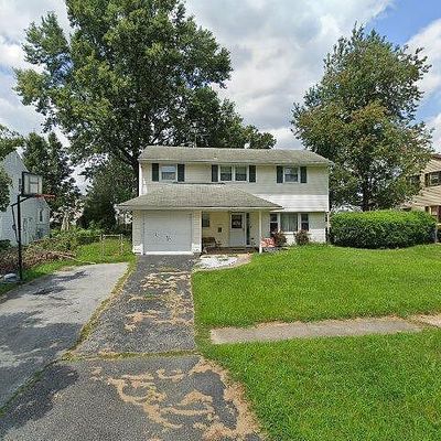 3 Millbrook Rd, Newark, DE 19713