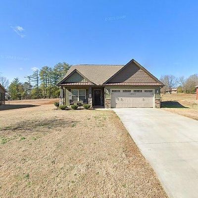 3 Oneal Farms Way, Piedmont, SC 29673