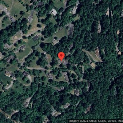 3 Signal Rdg, Sylva, NC 28779