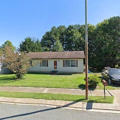 3 Spring House Ct, Rising Sun, MD 21911