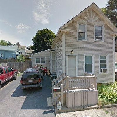 3 Stanley Ave, Haverhill, MA 01830
