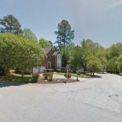 3 Tideland Ct, Mauldin, SC 29662