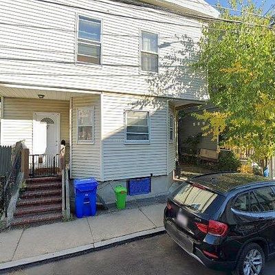 30 Blaine St, Allston, MA 02134