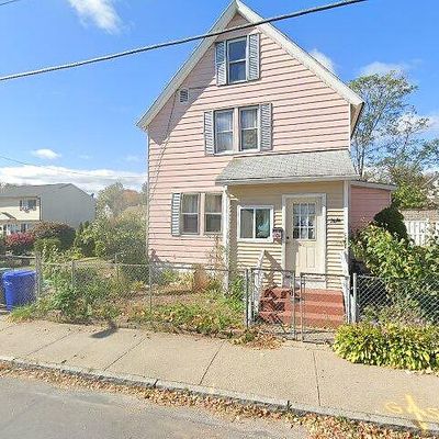 30 Chester St, Springfield, MA 01105