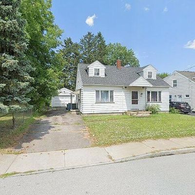 30 Cooper St, Rochester, NY 14609