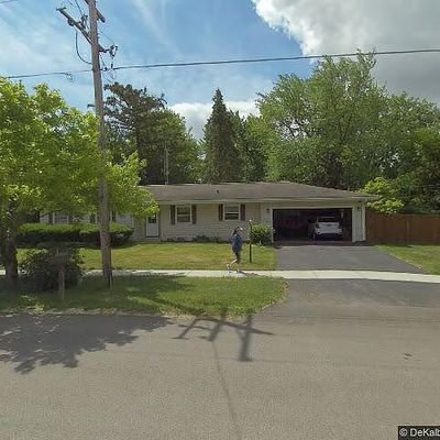 30 E North Ave, Cortland, IL 60112