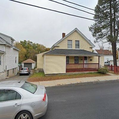 30 Depot St, Milford, MA 01757