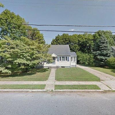 30 Eldridge Ave, Williamstown, NJ 08094