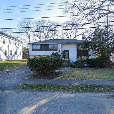 30 Gary Rd, Needham Heights, MA 02494