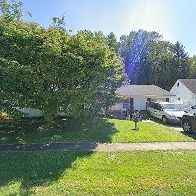 30 Kollman Dr, Newark, DE 19713