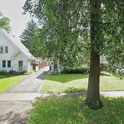 30 Stewart Dr, Rochester, NY 14624