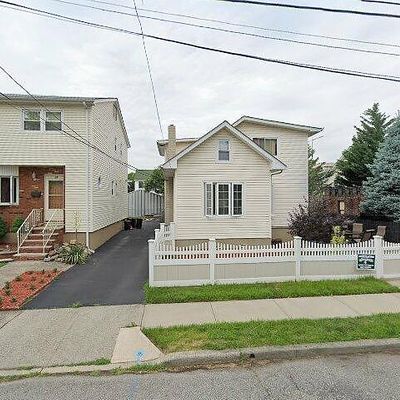 30 Wickers St, Clifton, NJ 07014
