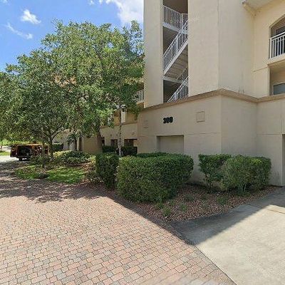 300 Bella Harbor Ct #113, Palm Coast, FL 32137