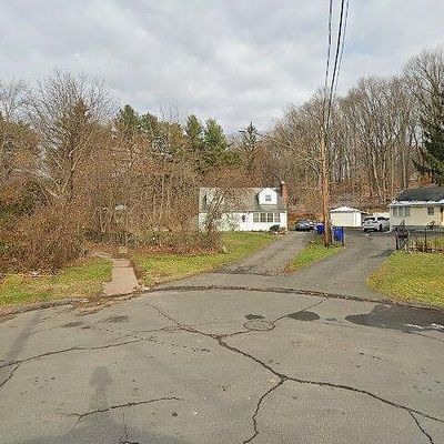 300 Chester St, East Hartford, CT 06108