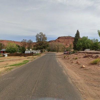 300 E 300 N #J6, Kanab, UT 84741